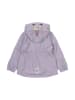 mikk-line Softshelljacke in Lila