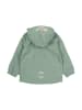 mikk-line Softshelljacke in Salbei