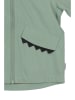 mikk-line Softshelljacke in Salbei