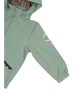 mikk-line Softshelljacke in Salbei