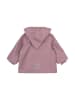 mikk-line Softshelljacke in Lila