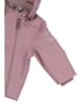 mikk-line Softshelljacke in Lila