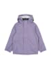 mikk-line 2tlg. Regenoutfit in Lila
