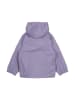 mikk-line 2tlg. Regenoutfit in Lila