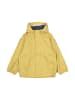 mikk-line 2tlg. Regenoutfit in Gelb