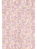 mikk-line 2tlg. Regenoutfit in Rosa
