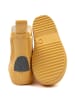 mikk-line Gummistiefel in Senf