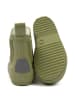 mikk-line Gummistiefel in Grün