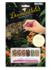 Lutz Mauder Diamond Painting-Set "Leopard" - ab 3 Jahren
