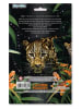 Lutz Mauder Diamantbild "Leopard" - ab 3 Jahren