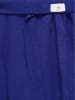 KIDS ONLY Marlenehose "Tizana" in Blau