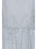 KIDS ONLY Bluse "Monica" in Hellblau