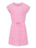 KIDS ONLY Kleid "May" in Rosa