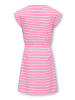 KIDS ONLY Kleid "May" in Rosa