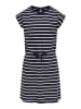 KIDS ONLY Jurk "May" donkerblauw