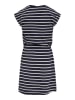 KIDS ONLY Jurk "May" donkerblauw