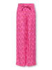 KIDS ONLY Hose "Zalina" in Pink