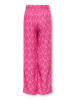 KIDS ONLY Hose "Zalina" in Pink