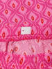 KIDS ONLY Hose "Zalina" in Pink