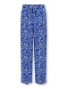 KIDS ONLY Hose "Zalina" in Blau