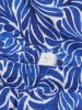 KIDS ONLY Hose "Zalina" in Blau
