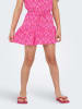 KIDS ONLY Rock "Zalina" in Pink