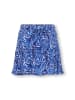 KIDS ONLY Rock "Zalina" in Blau