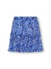KIDS ONLY Rock "Zalina" in Blau