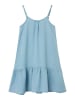 name it Kleid in Hellblau