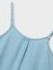 name it Kleid in Hellblau