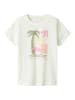 name it Shirt crème
