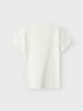 name it Shirt crème