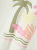 name it Shirt crème