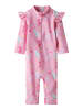 name it Badeanzug in Rosa