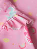 name it Badeanzug in Rosa