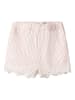 name it Short wit/rood