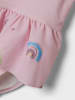 name it Badeanzug in Rosa