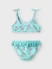 name it Bikini in Mint