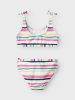 name it Bikini meerkleurig