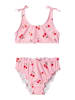 name it Bikini in Rosa