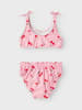 name it Bikini lichtroze