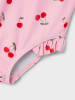 name it Badeanzug in Rosa