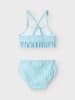 name it Bikini lichtblauw