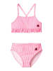 name it Bikini in Pink