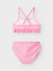 name it Bikini in Pink