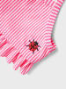 name it Bikini w kolorze różowym