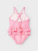 name it Badpak roze