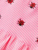 name it Badeanzug in Pink