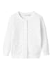 name it Vest wit