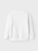 name it Cardigan in Weiß